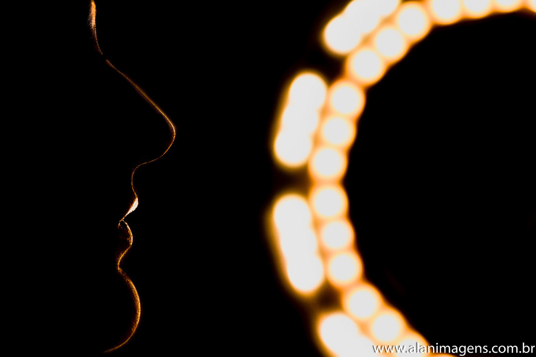 casamentos_belém_PB_paraíba_guarabira_fotos_paparazzimania_fotosdecasamento_bananeiras_Sertãozinho_alanlira_alanimagens_noiva_fotosdecasamento_fotografopremiado_melhorfotográfo