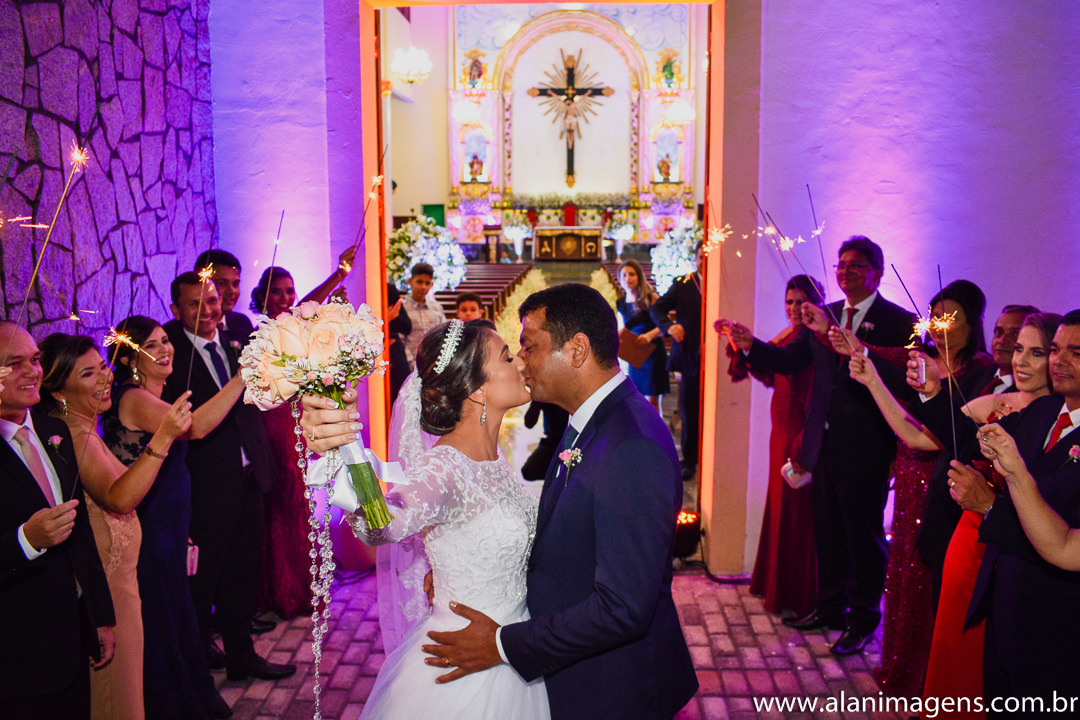casamentos_belém_PB_paraíba_guarabira_fotos_paparazzimania_fotosdecasamento_bananeiras_Sertãozinho_alanlira_alanimagens_noiva_fotosdecasamento_fotografopremiado_melhorfotográfo
