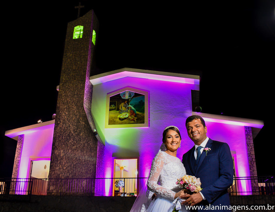 casamentos_belém_PB_paraíba_guarabira_fotos_paparazzimania_fotosdecasamento_bananeiras_Sertãozinho_alanlira_alanimagens_noiva_fotosdecasamento_fotografopremiado_melhorfotográfo