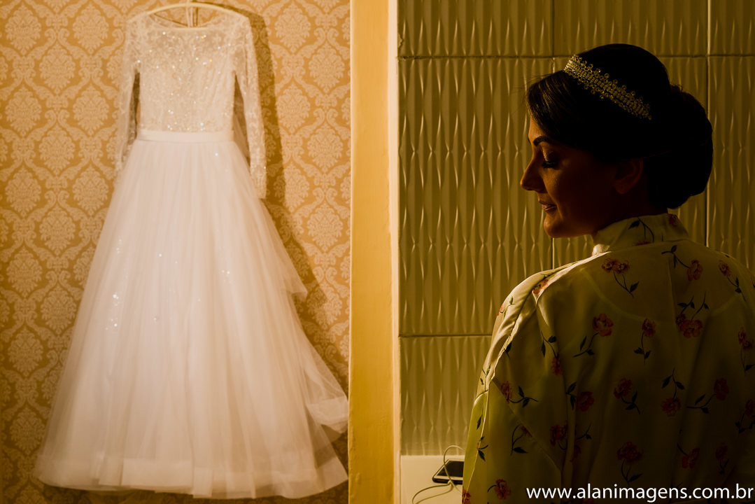 casamentos_belém_PB_paraíba_guarabira_fotos_paparazzimania_fotosdecasamento_bananeiras_Sertãozinho_alanlira_alanimagens_noiva_fotosdecasamento_fotografopremiado_melhorfotográfo