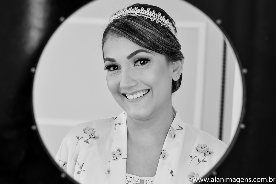 casamentos_belém_PB_paraíba_guarabira_fotos_paparazzimania_fotosdecasamento_bananeiras_Sertãozinho_alanlira_alanimagens_noiva_fotosdecasamento_fotografopremiado_melhorfotográfo