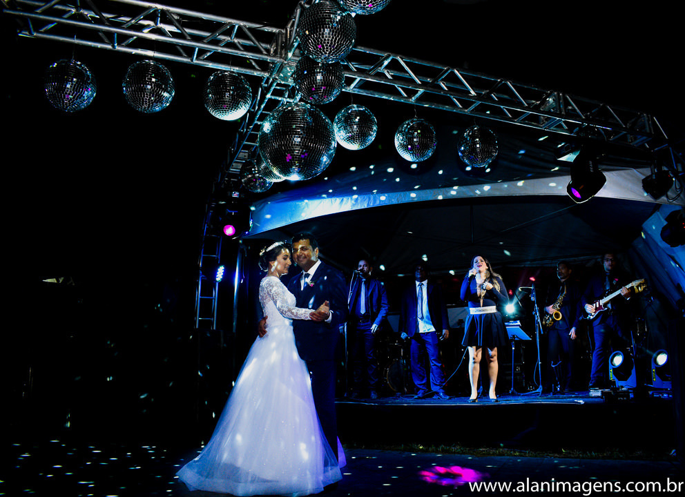 casamentos_belém_PB_paraíba_guarabira_fotos_paparazzimania_fotosdecasamento_bananeiras_Sertãozinho_alanlira_alanimagens_noiva_fotosdecasamento_fotografopremiado_melhorfotográfo