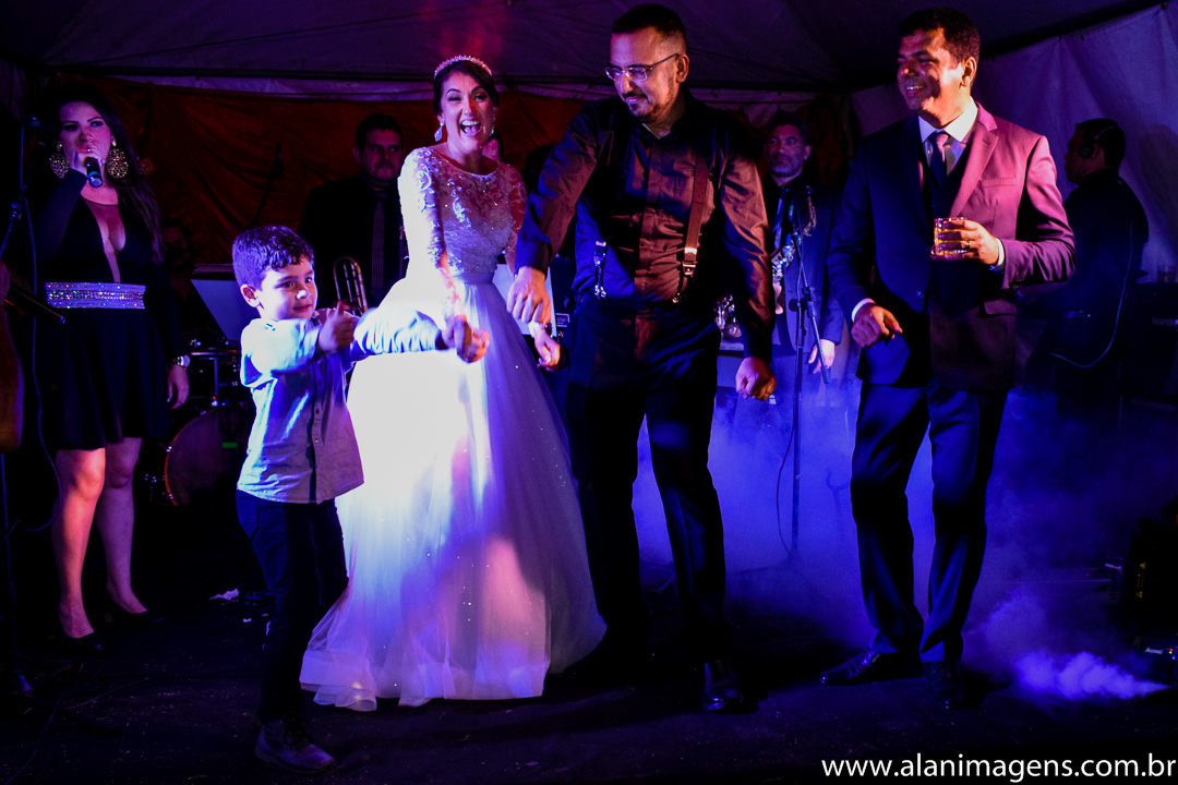 casamentos_belém_PB_paraíba_guarabira_fotos_paparazzimania_fotosdecasamento_bananeiras_Sertãozinho_alanlira_alanimagens_noiva_fotosdecasamento_fotografopremiado_melhorfotográfo