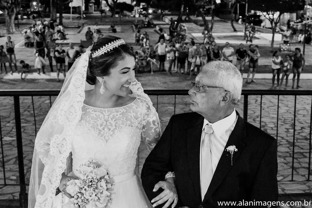 casamentos_belém_PB_paraíba_guarabira_fotos_paparazzimania_fotosdecasamento_bananeiras_Sertãozinho_alanlira_alanimagens_noiva_fotosdecasamento_fotografopremiado_melhorfotográfo