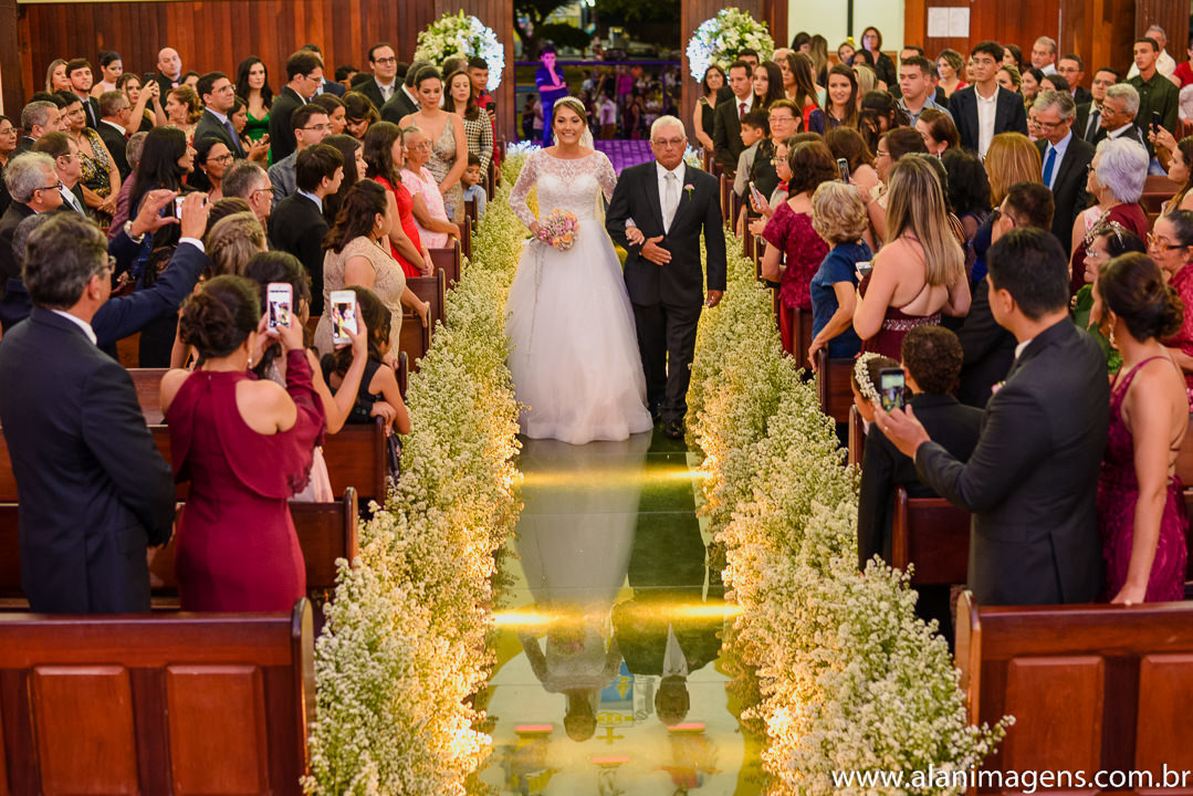 casamentos_belém_PB_paraíba_guarabira_fotos_paparazzimania_fotosdecasamento_bananeiras_Sertãozinho_alanlira_alanimagens_noiva_fotosdecasamento_fotografopremiado_melhorfotográfo