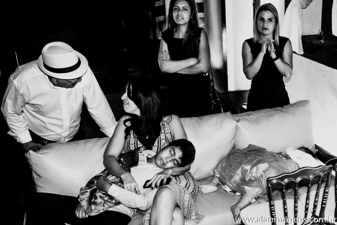 casamentos_belém_PB_paraíba_guarabira_fotos_paparazzimania_fotosdecasamento_bananeiras_Sertãozinho_alanlira_alanimagens_noiva_fotosdecasamento_fotografopremiado_melhorfotográfo