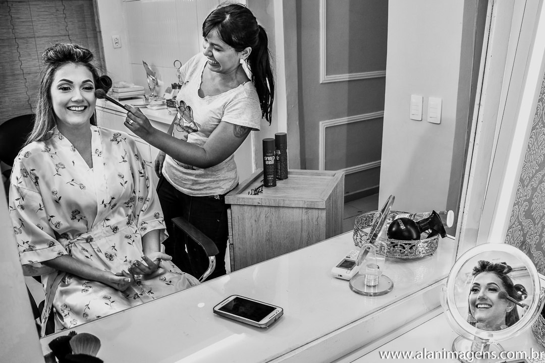 casamentos_belém_PB_paraíba_guarabira_fotos_paparazzimania_fotosdecasamento_bananeiras_Sertãozinho_alanlira_alanimagens_noiva_fotosdecasamento_fotografopremiado_melhorfotográfo