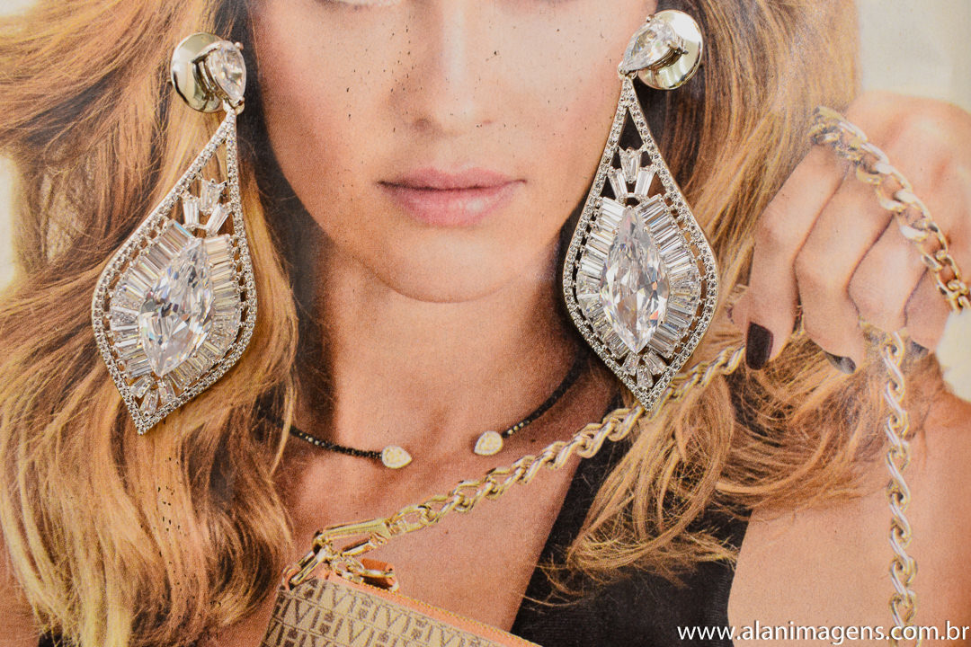 casamentos_belém_PB_paraíba_guarabira_fotos_paparazzimania_fotosdecasamento_bananeiras_Sertãozinho_alanlira_alanimagens_noiva_fotosdecasamento_fotografopremiado_melhorfotográfo