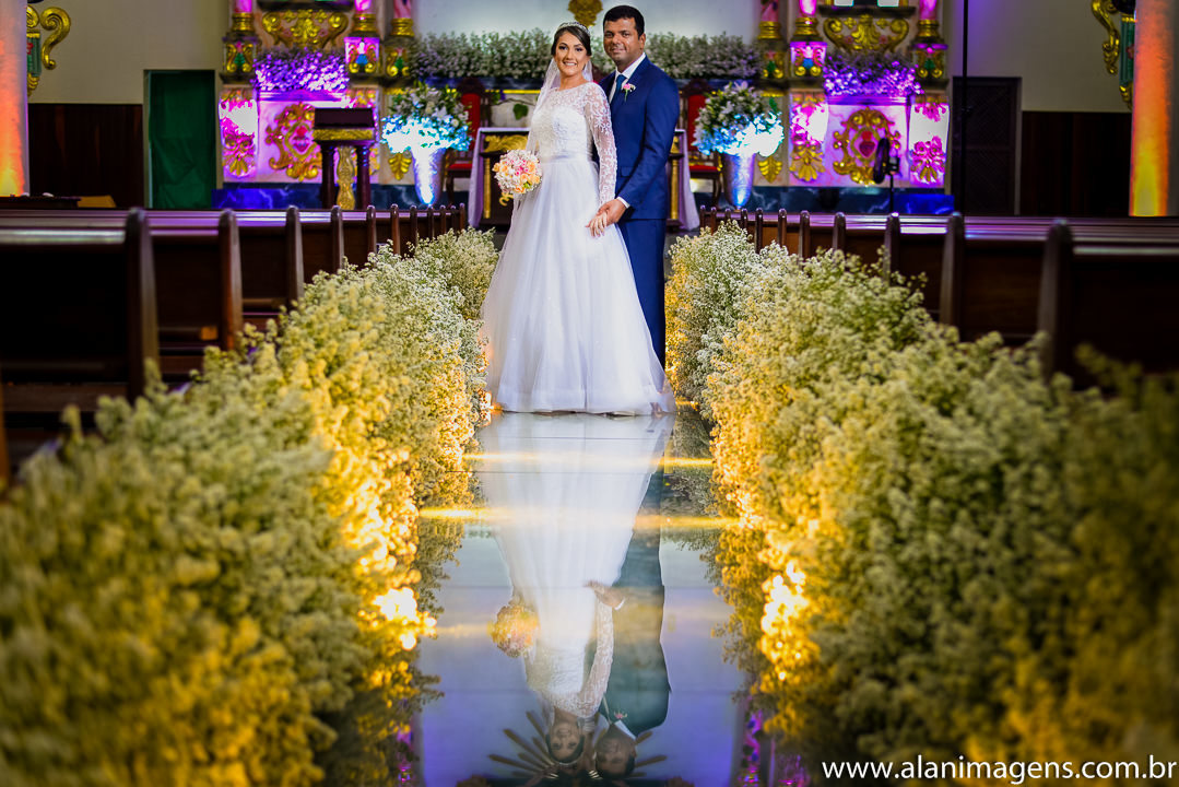 casamentos_belém_PB_paraíba_guarabira_fotos_paparazzimania_fotosdecasamento_bananeiras_Sertãozinho_alanlira_alanimagens_noiva_fotosdecasamento_fotografopremiado_melhorfotográfo