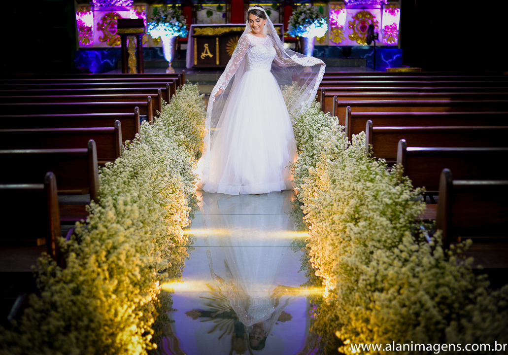 casamentos_belém_PB_paraíba_guarabira_fotos_paparazzimania_fotosdecasamento_bananeiras_Sertãozinho_alanlira_alanimagens_noiva_fotosdecasamento_fotografopremiado_melhorfotográfo
