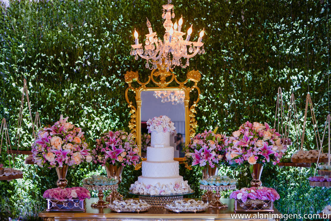 casamentos_belém_PB_paraíba_guarabira_fotos_paparazzimania_fotosdecasamento_bananeiras_Sertãozinho_alanlira_alanimagens_noiva_fotosdecasamento_fotografopremiado_melhorfotográfo