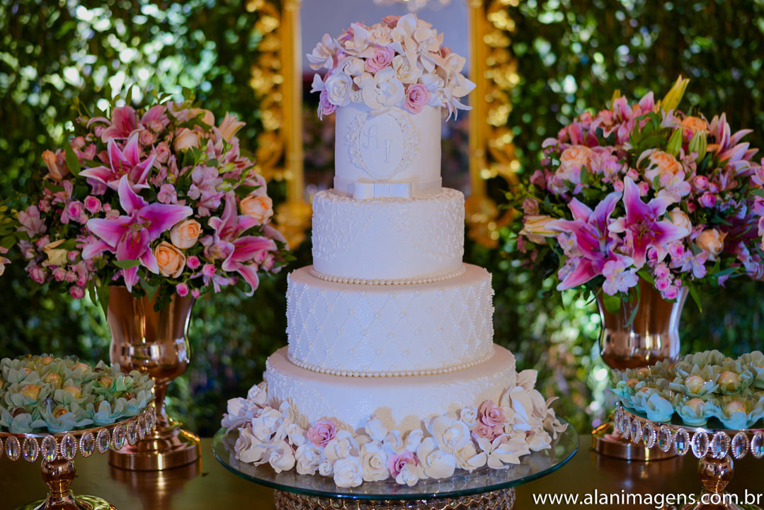 casamentos_belém_PB_paraíba_guarabira_fotos_paparazzimania_fotosdecasamento_bananeiras_Sertãozinho_alanlira_alanimagens_noiva_fotosdecasamento_fotografopremiado_melhorfotográfo