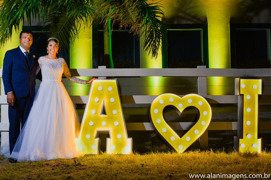 casamentos_belém_PB_paraíba_guarabira_fotos_paparazzimania_fotosdecasamento_bananeiras_Sertãozinho_alanlira_alanimagens_noiva_fotosdecasamento_fotografopremiado_melhorfotográfo