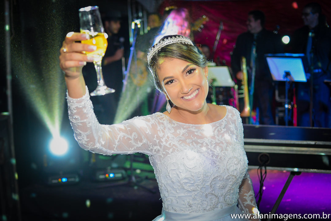 casamentos_belém_PB_paraíba_guarabira_fotos_paparazzimania_fotosdecasamento_bananeiras_Sertãozinho_alanlira_alanimagens_noiva_fotosdecasamento_fotografopremiado_melhorfotográfo