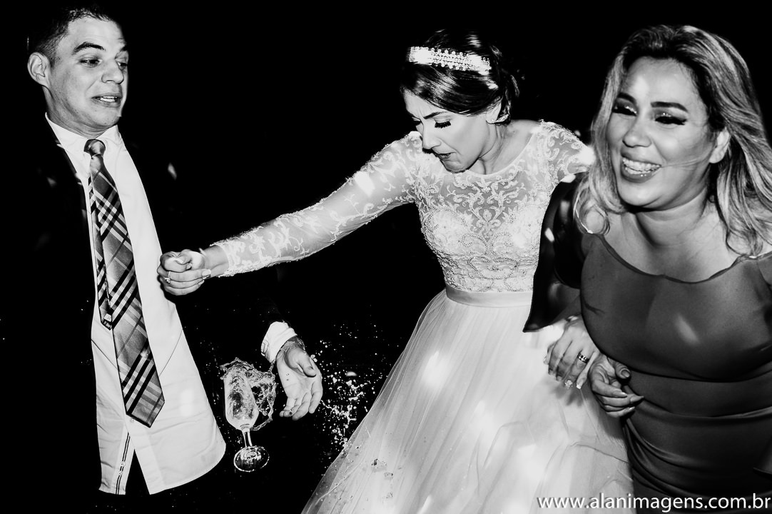 casamentos_belém_PB_paraíba_guarabira_fotos_paparazzimania_fotosdecasamento_bananeiras_Sertãozinho_alanlira_alanimagens_noiva_fotosdecasamento_fotografopremiado_melhorfotográfo