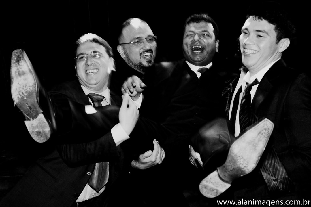 casamentos_belém_PB_paraíba_guarabira_fotos_paparazzimania_fotosdecasamento_bananeiras_Sertãozinho_alanlira_alanimagens_noiva_fotosdecasamento_fotografopremiado_melhorfotográfo