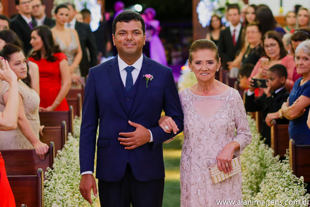 casamentos_belém_PB_paraíba_guarabira_fotos_paparazzimania_fotosdecasamento_bananeiras_Sertãozinho_alanlira_alanimagens_noiva_fotosdecasamento_fotografopremiado_melhorfotográfo