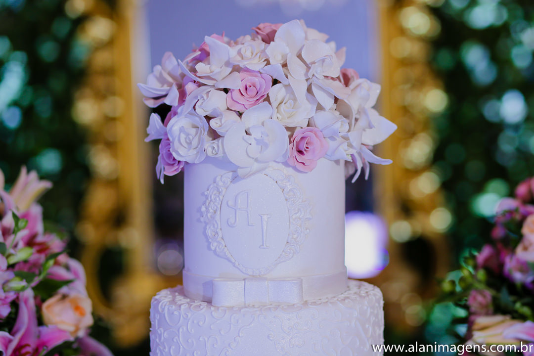 casamentos_belém_PB_paraíba_guarabira_fotos_paparazzimania_fotosdecasamento_bananeiras_Sertãozinho_alanlira_alanimagens_noiva_fotosdecasamento_fotografopremiado_melhorfotográfo