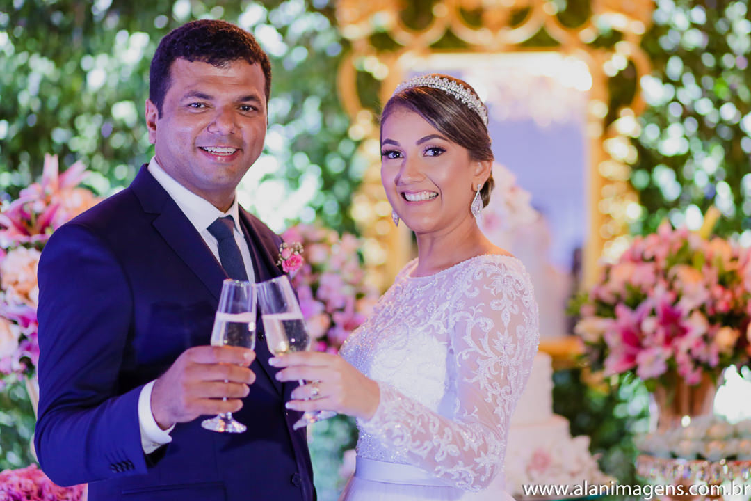 casamentos_belém_PB_paraíba_guarabira_fotos_paparazzimania_fotosdecasamento_bananeiras_Sertãozinho_alanlira_alanimagens_noiva_fotosdecasamento_fotografopremiado_melhorfotográfo