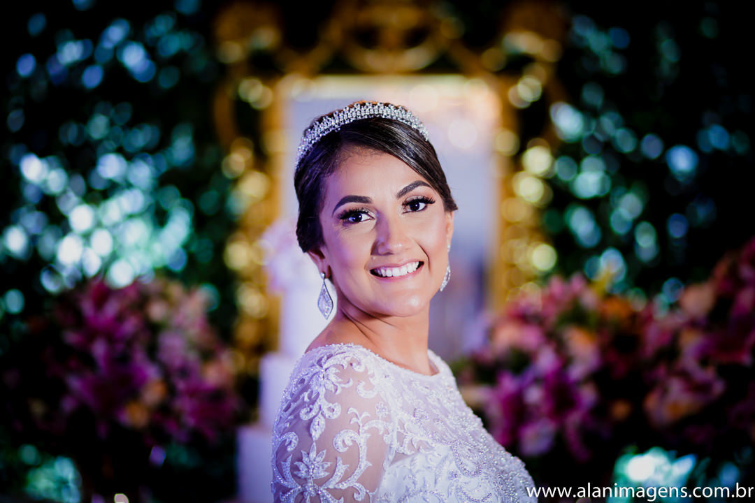 casamentos_belém_PB_paraíba_guarabira_fotos_paparazzimania_fotosdecasamento_bananeiras_Sertãozinho_alanlira_alanimagens_noiva_fotosdecasamento_fotografopremiado_melhorfotográfo