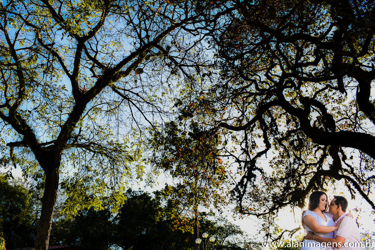 Fotos_bananeiraspb_fotos_guarabirapb_paparazimania_precasamento_casamento_alanlira_fotografo_de_casamento_fotos_paraíba