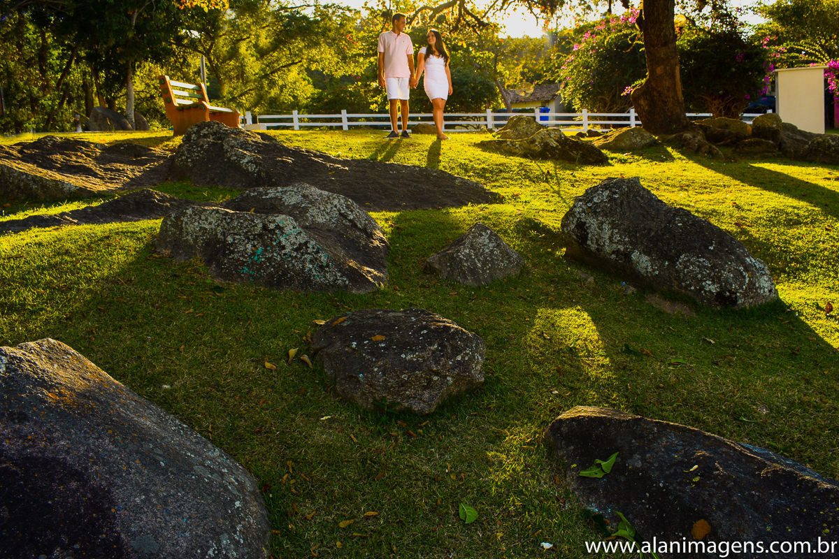 Fotos_bananeiraspb_fotos_guarabirapb_paparazimania_precasamento_casamento_alanlira_fotografo_de_casamento_fotos_paraíba