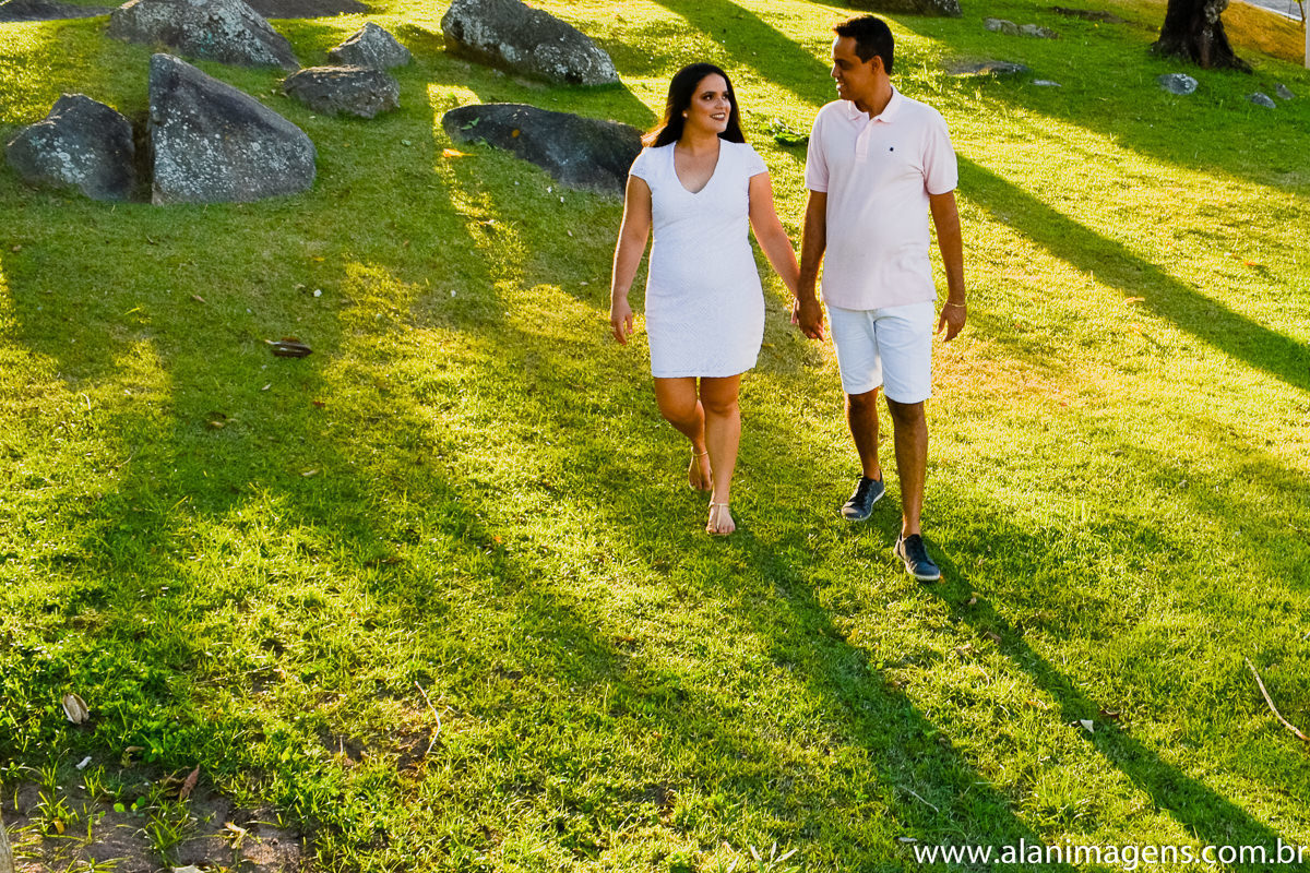 Fotos_bananeiraspb_fotos_guarabirapb_paparazimania_precasamento_casamento_alanlira_fotografo_de_casamento_fotos_paraíba