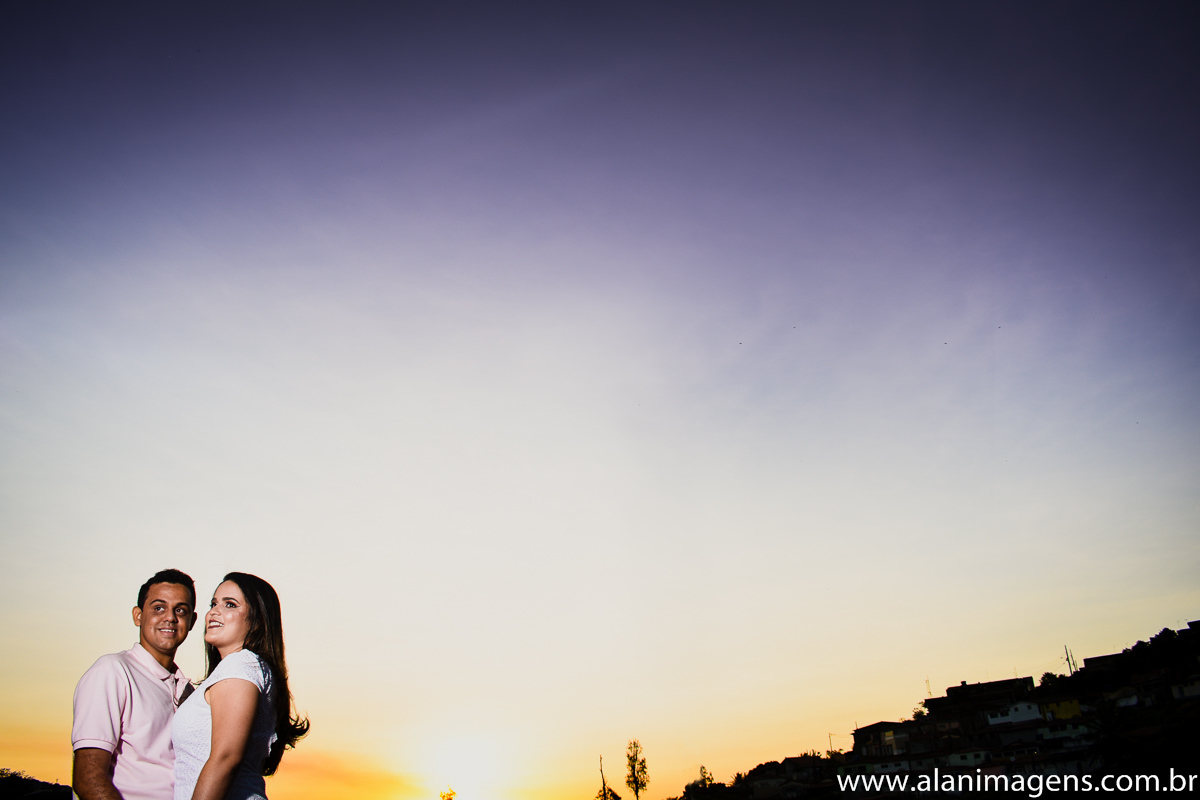 Fotos_bananeiraspb_fotos_guarabirapb_paparazimania_precasamento_casamento_alanlira_fotografo_de_casamento_fotos_paraíba