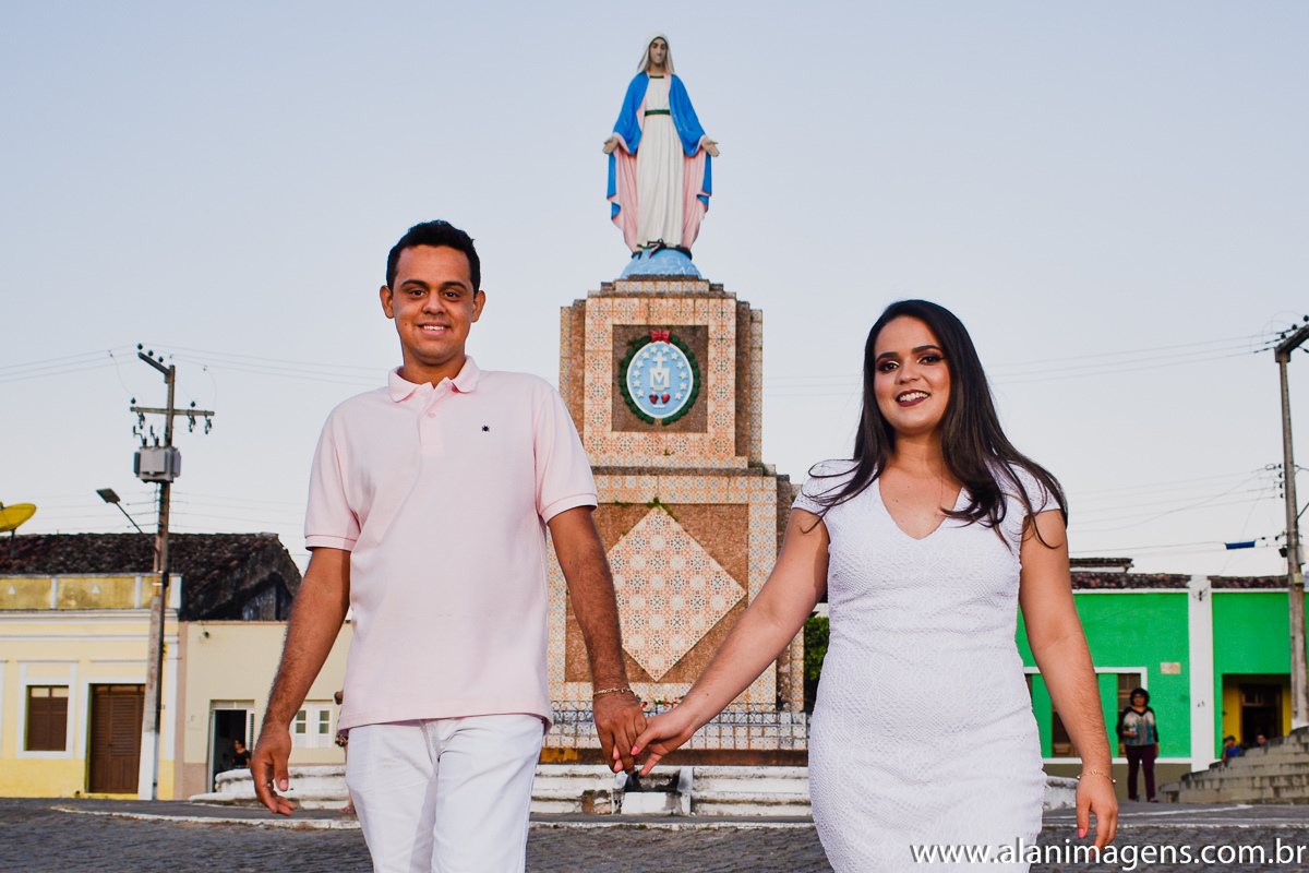 Fotos_bananeiraspb_fotos_guarabirapb_paparazimania_precasamento_casamento_alanlira_fotografo_de_casamento_fotos_paraíba