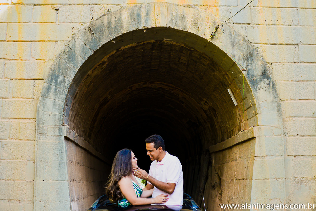 Fotos_bananeiraspb_fotos_guarabirapb_paparazimania_precasamento_casamento_alanlira_fotografo_de_casamento_fotos_paraíba