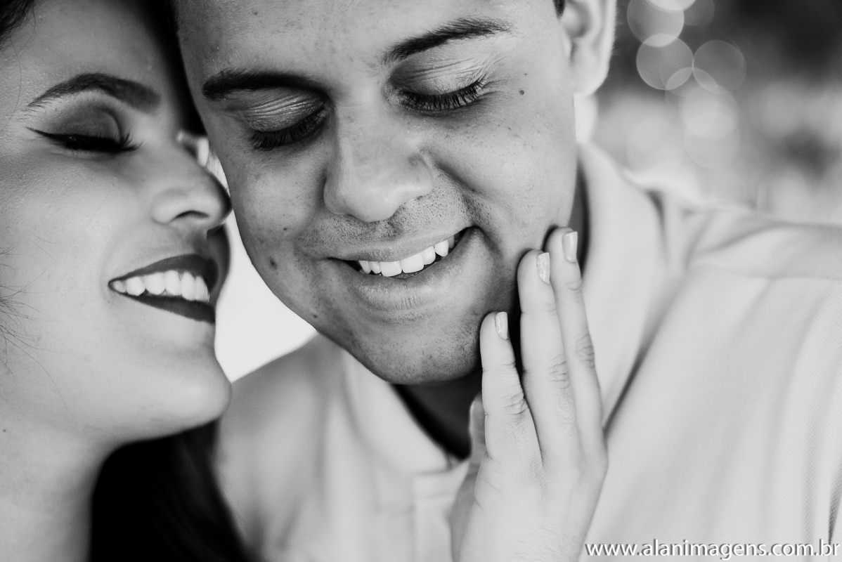 Fotos_bananeiraspb_fotos_guarabirapb_paparazimania_precasamento_casamento_alanlira_fotografo_de_casamento_fotos_paraíba