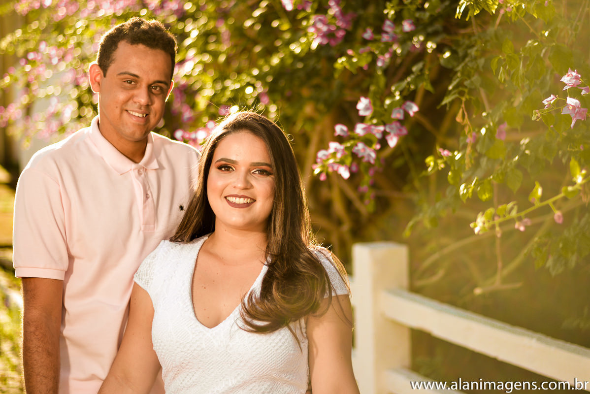 Fotos_bananeiraspb_fotos_guarabirapb_paparazimania_precasamento_casamento_alanlira_fotografo_de_casamento_fotos_paraíba