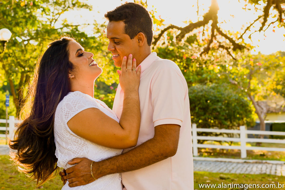 Fotos_bananeiraspb_fotos_guarabirapb_paparazimania_precasamento_casamento_alanlira_fotografo_de_casamento_fotos_paraíba