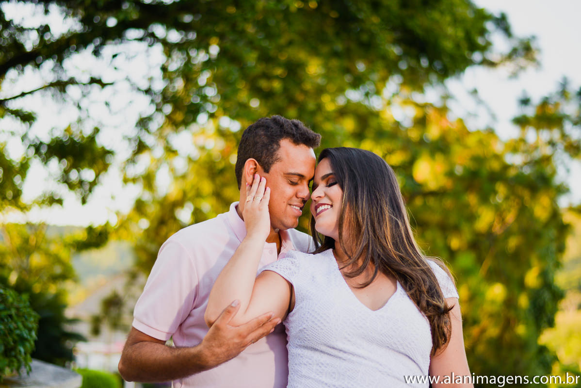 Fotos_bananeiraspb_fotos_guarabirapb_paparazimania_precasamento_casamento_alanlira_fotografo_de_casamento_fotos_paraíba
