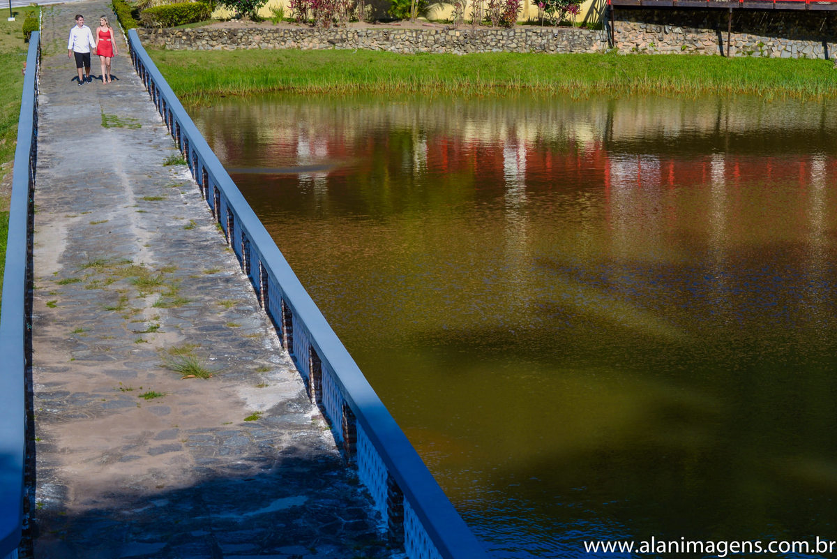 fotos_ensaioprecasamento_alanlira_alanimagens_fotosdecasamento_casamento_fotosdebananeiraspb_pb_bananeiras_fotografo_fotografoguarabira_casamentoguarabira_esperançapb