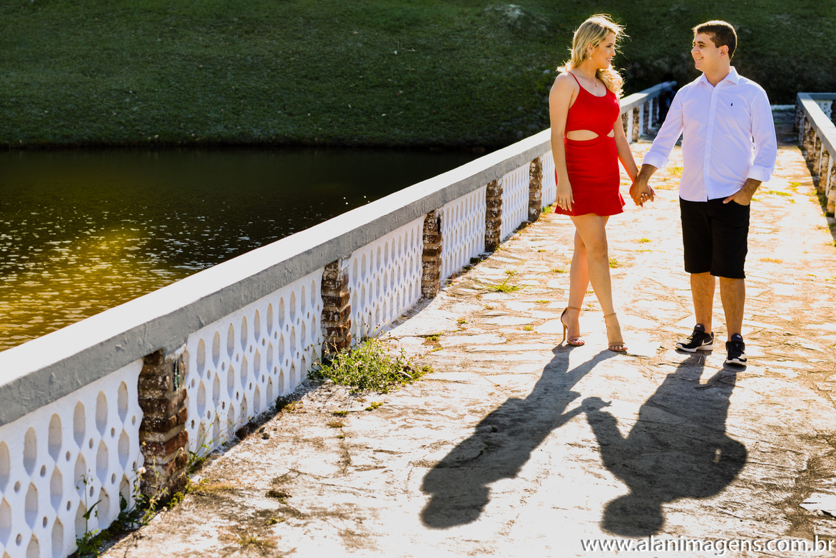 fotos_ensaioprecasamento_alanlira_alanimagens_fotosdecasamento_casamento_fotosdebananeiraspb_pb_bananeiras_fotografo_fotografoguarabira_casamentoguarabira_esperançapb