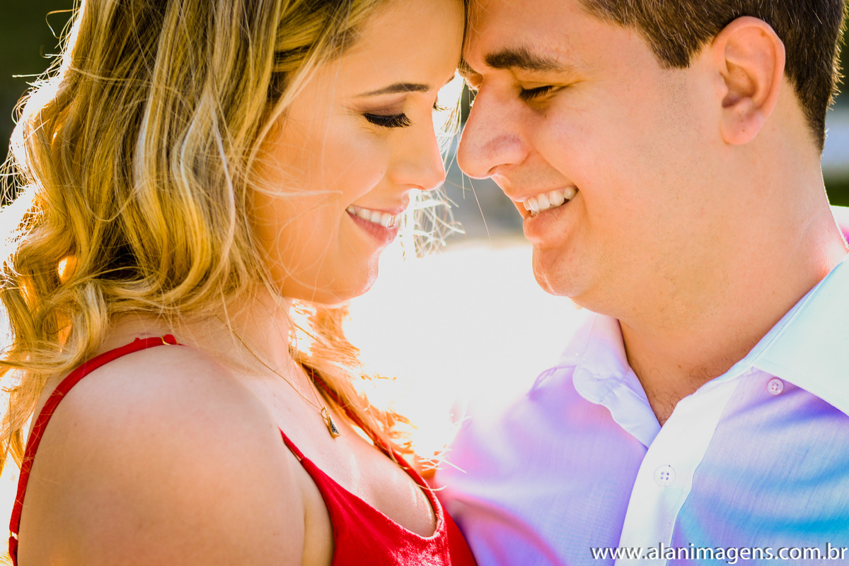 fotos_ensaioprecasamento_alanlira_alanimagens_fotosdecasamento_casamento_fotosdebananeiraspb_pb_bananeiras_fotografo_fotografoguarabira_casamentoguarabira_esperançapb