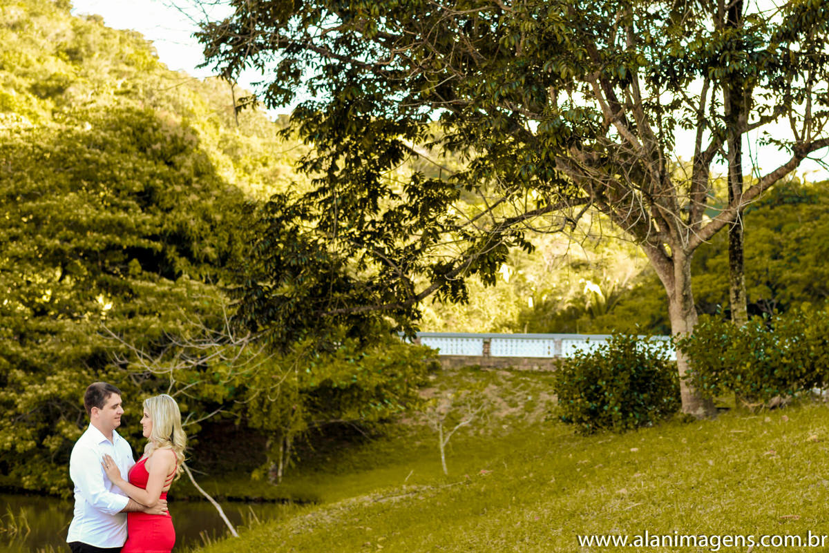 fotos_ensaioprecasamento_alanlira_alanimagens_fotosdecasamento_casamento_fotosdebananeiraspb_pb_bananeiras_fotografo_fotografoguarabira_casamentoguarabira_esperançapb