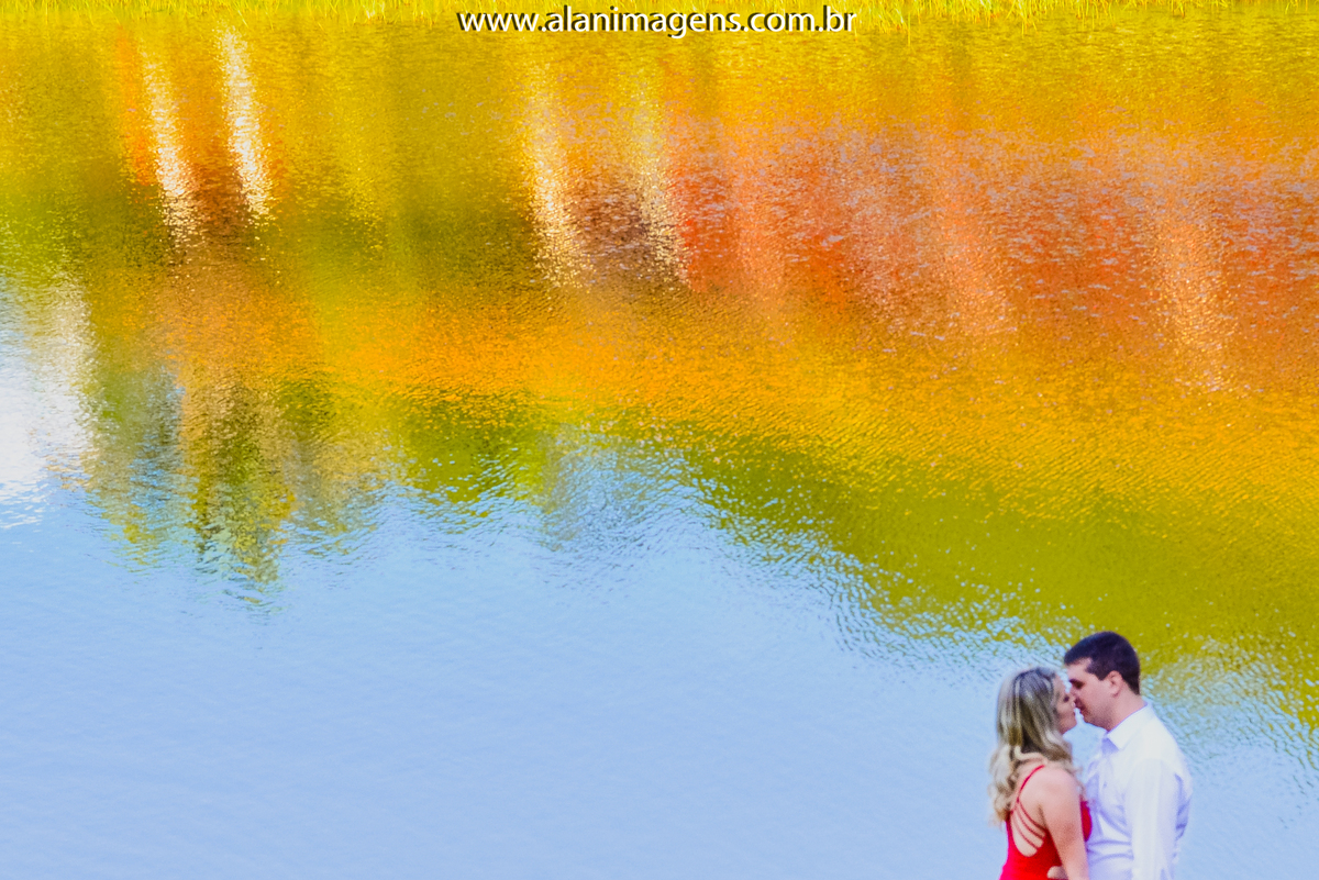 fotos_ensaioprecasamento_alanlira_alanimagens_fotosdecasamento_casamento_fotosdebananeiraspb_pb_bananeiras_fotografo_fotografoguarabira_casamentoguarabira_esperançapb