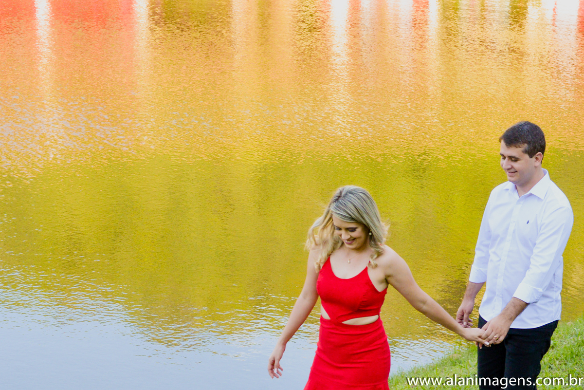 fotos_ensaioprecasamento_alanlira_alanimagens_fotosdecasamento_casamento_fotosdebananeiraspb_pb_bananeiras_fotografo_fotografoguarabira_casamentoguarabira_esperançapb