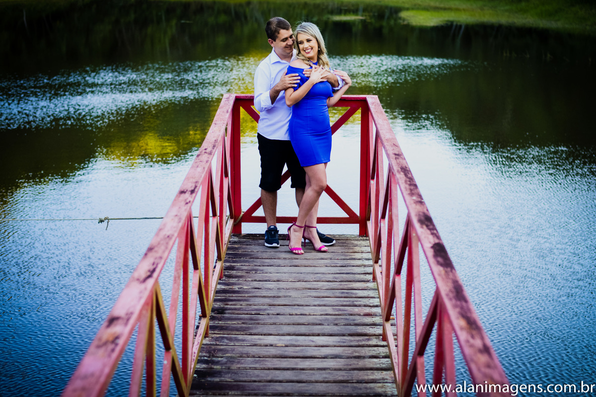 fotos_ensaioprecasamento_alanlira_alanimagens_fotosdecasamento_casamento_fotosdebananeiraspb_pb_bananeiras_fotografo_fotografoguarabira_casamentoguarabira_esperançapb