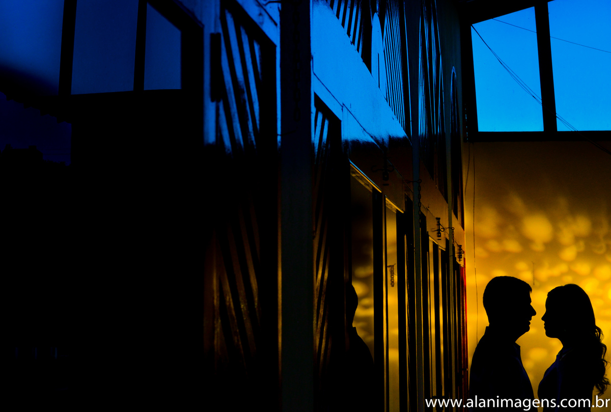 fotos_ensaioprecasamento_alanlira_alanimagens_fotosdecasamento_casamento_fotosdebananeiraspb_pb_bananeiras_fotografo_fotografoguarabira_casamentoguarabira_esperançapb