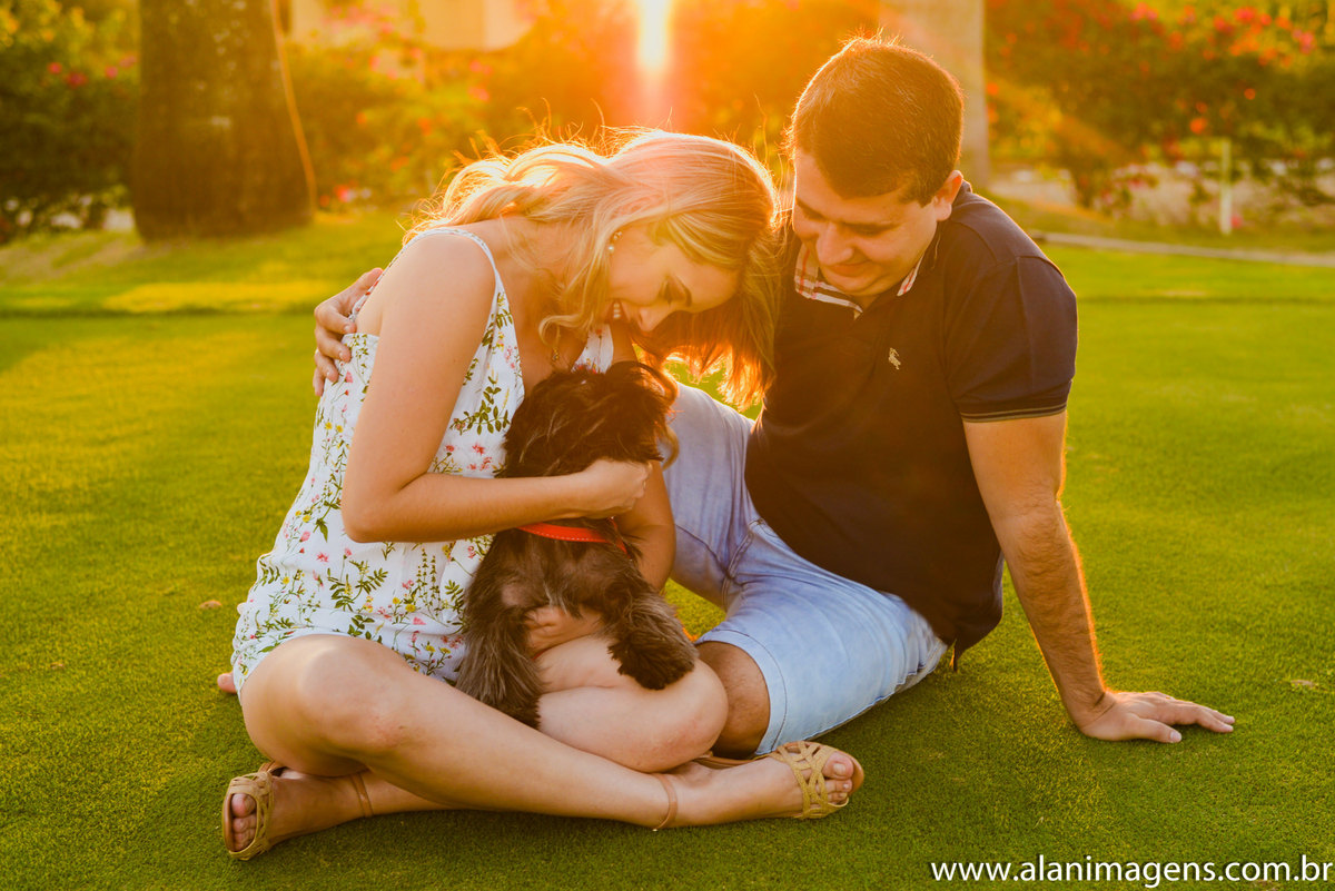 fotos_ensaioprecasamento_alanlira_alanimagens_fotosdecasamento_casamento_fotosdebananeiraspb_pb_bananeiras_fotografo_fotografoguarabira_casamentoguarabira_esperançapb