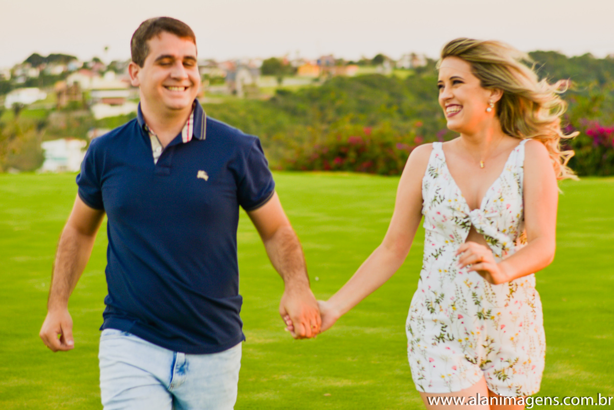 fotos_ensaioprecasamento_alanlira_alanimagens_fotosdecasamento_casamento_fotosdebananeiraspb_pb_bananeiras_fotografo_fotografoguarabira_casamentoguarabira_esperançapb