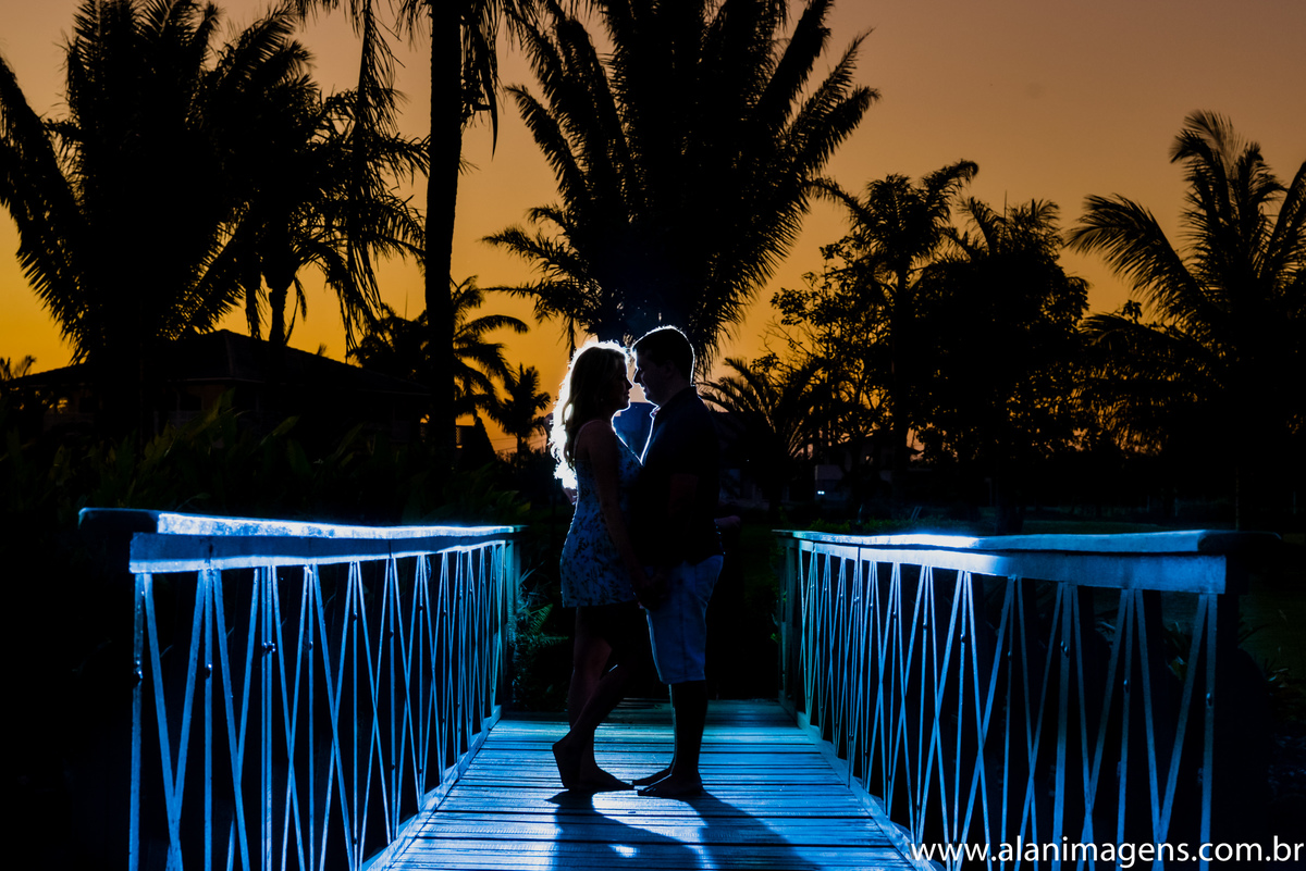 fotos_ensaioprecasamento_alanlira_alanimagens_fotosdecasamento_casamento_fotosdebananeiraspb_pb_bananeiras_fotografo_fotografoguarabira_casamentoguarabira_esperançapb