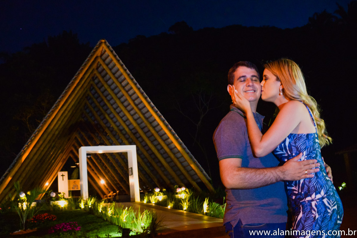 fotos_ensaioprecasamento_alanlira_alanimagens_fotosdecasamento_casamento_fotosdebananeiraspb_pb_bananeiras_fotografo_fotografoguarabira_casamentoguarabira_esperançapb