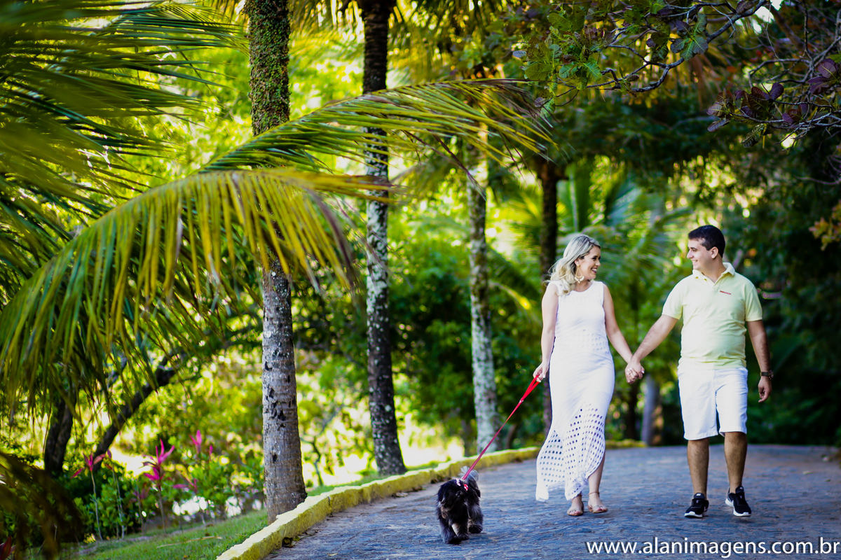 fotos_ensaioprecasamento_alanlira_alanimagens_fotosdecasamento_casamento_fotosdebananeiraspb_pb_bananeiras_fotografo_fotografoguarabira_casamentoguarabira_esperançapb