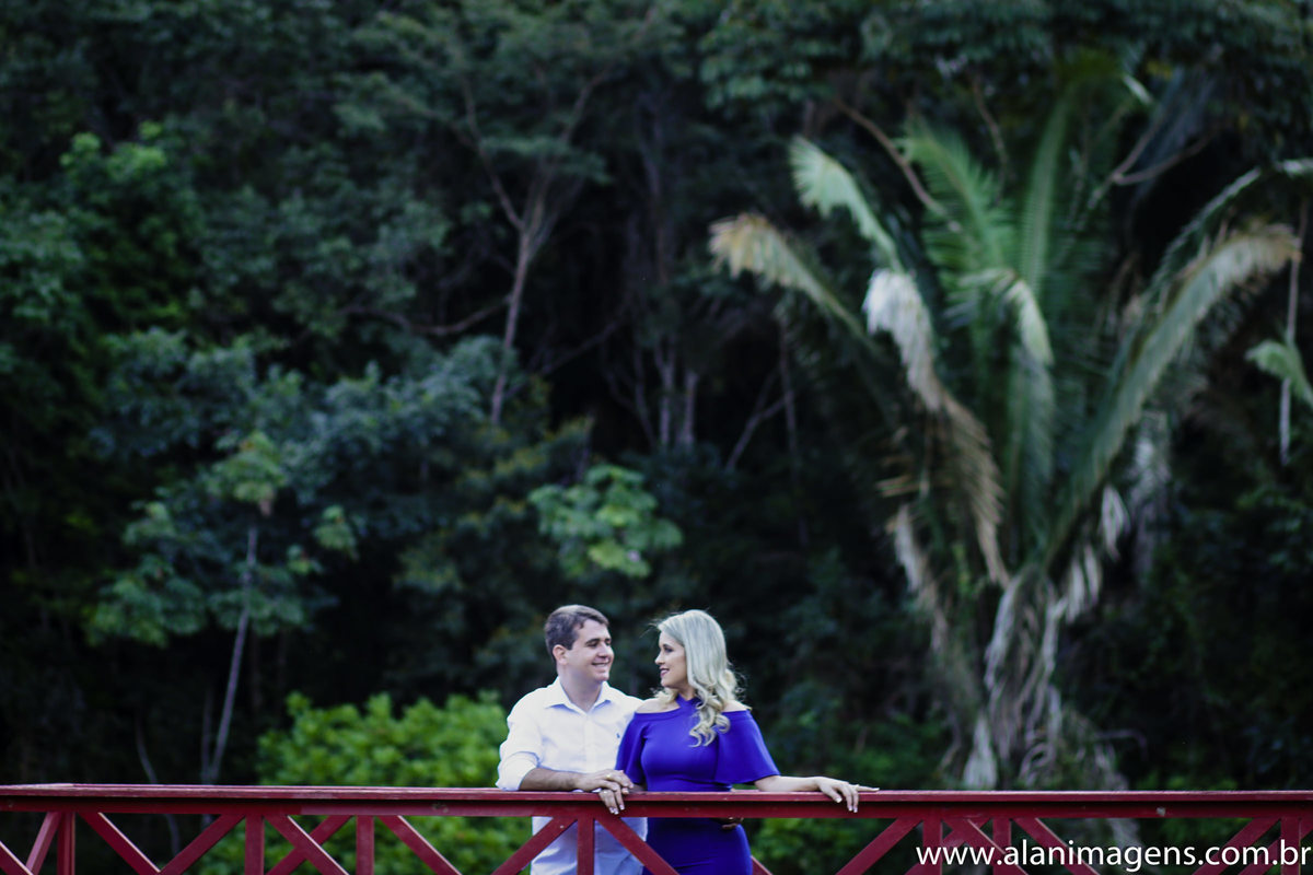fotos_ensaioprecasamento_alanlira_alanimagens_fotosdecasamento_casamento_fotosdebananeiraspb_pb_bananeiras_fotografo_fotografoguarabira_casamentoguarabira_esperançapb