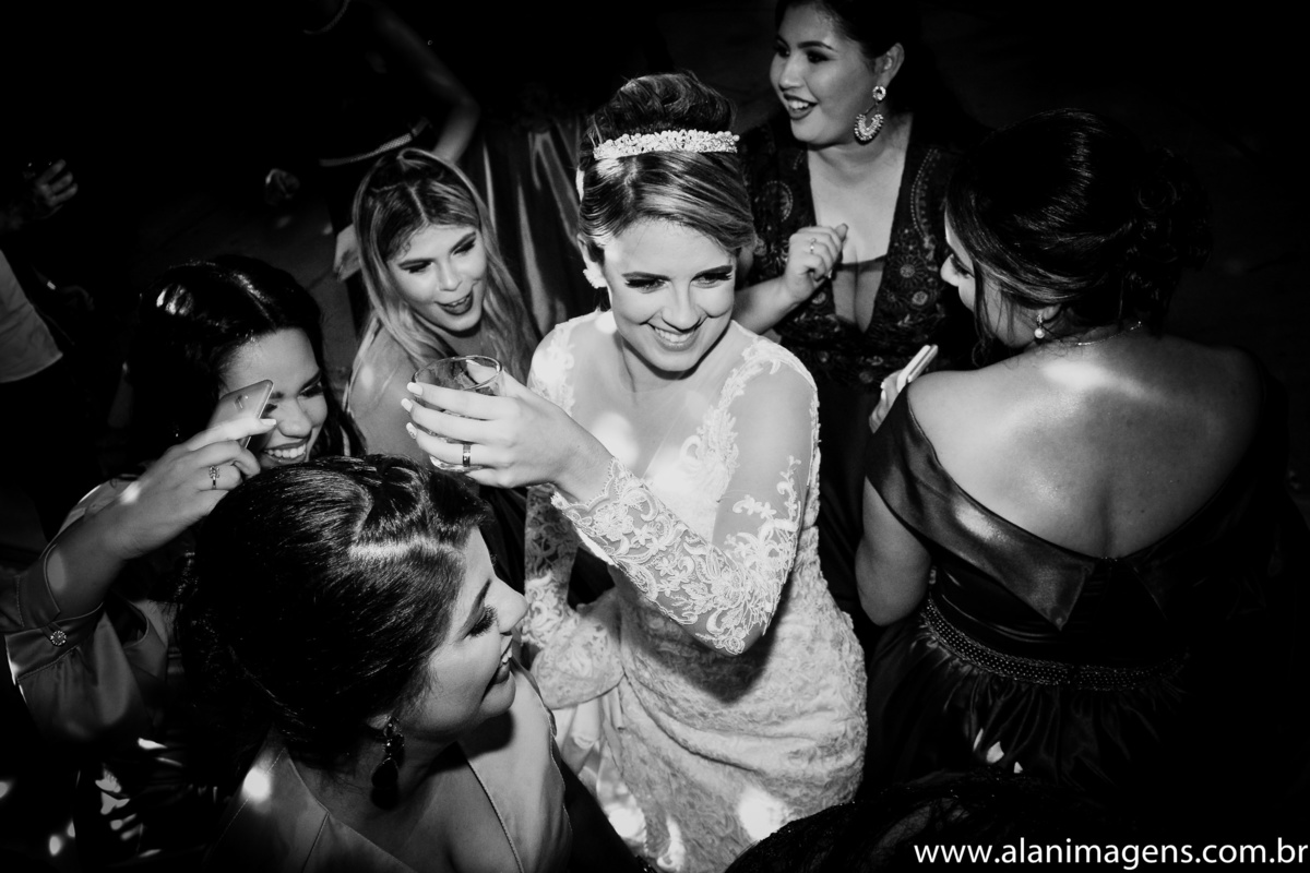 Casamento_belém_paraíba_pb_guarabira_paparazzi_mania_alan_imagens_alan_lira_fotografo_de_casamento_bananeiras_pb_fotos_de_casamento_campina_grande_pré_casamento
