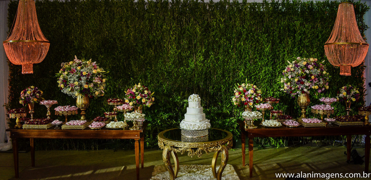 Casamento_belém_paraíba_pb_guarabira_paparazzi_mania_alan_imagens_alan_lira_fotografo_de_casamento_bananeiras_pb_fotos_de_casamento_campina_grande_pré_casamento